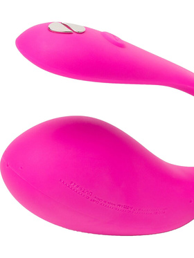 We-Vibe: Jive 2, rosa