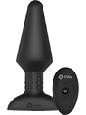 Rimming XL Plug