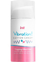 Vibration Tingling Gel