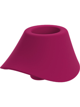 Womanizer: Blend, rosa