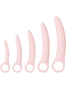 Vaginal Dilator Set