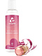 Rosé Bubbles Lube