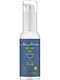 Delay Gel