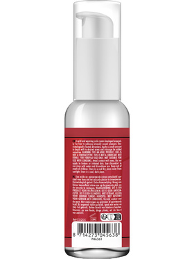 Pharmquests: Enhancing Cock Cream, 50ml