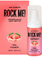 Rock Me Liquid Vibrator