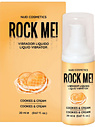 Rock Me Liquid Vibrator