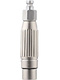 KlicLok to 3XLR Adapter