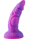 Merman Dildo, 18cm
