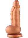 Hippo Dildo, 20cm