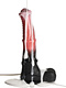 Centaur Explosion Dildo