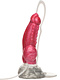 Phoenix Dildo