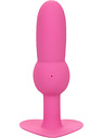 Vibrating Beaded Probe