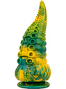 Tentacle Delight Dildo