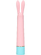 Mini Rabbit Vibrator
