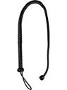 PU Leather Whip