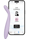 Cici 2, G-spot Vibrator