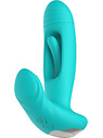 Gina, Flapping Vibrator