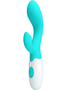 Brighty Rabbit Vibrator