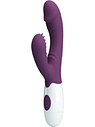 Andre Rabbit Vibrator