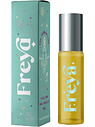 Freya Fragrance Oil