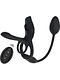 Multi Couples Vibrator 