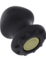 Kum Keeper Plug, L
