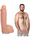 Girthmasterr Dildo 23cm