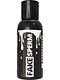 Fake Sperm, 100 ml