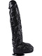 Dong XXXL, 43cm