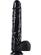 Dong XXXL, 38cm