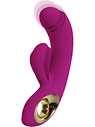 Harmony Dual Vibrator