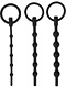 Dilator Training Set