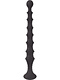 Magic Anal Wand No.2