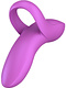 Bold Lover Fingervibe