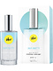 Infinity Water Lube