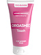 Orgasmic Touch Gel