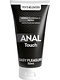 Anal Touch Lube, 50ml