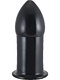 Anal Trainer L Plug