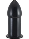 Anal Trainer L Plug