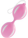 Candy Kegel Balls