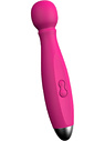 Bowler Wand Massager
