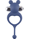 Bear Vibrating Ring
