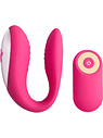 Love Couples Vibrator
