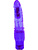 Toyz4Lovers: Jammy Jelly, Happy Glitter Vibrator, lilla
