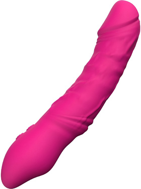 Toyz4Lovers: Elys, Imperial Move Vibrator, rosa