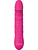 Toyz4Lovers: Elys, Imperial Move Vibrator, rosa