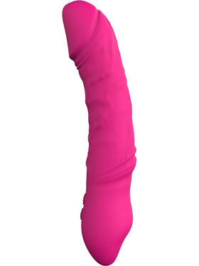 Toyz4Lovers: Elys, Imperial Move Vibrator, rosa