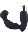 Ball Prostate Vibrator