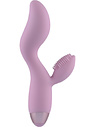 Wave Rabbit Vibrator