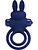 Pretty Love: Darey, Rabbit Cock Ring